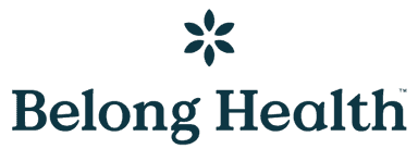 Belong Health