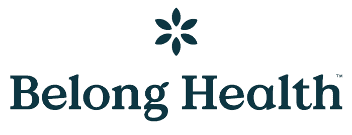 Belong Health